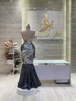 Load image into Gallery viewer, RMS.41