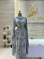 Load image into Gallery viewer, YSO.10