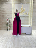 Load image into Gallery viewer, RMS.148