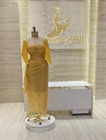 Load image into Gallery viewer, HNA.3