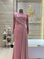 Load image into Gallery viewer, NOR/504