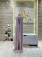 Load image into Gallery viewer, NOR/506