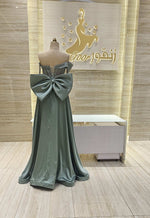 Load image into Gallery viewer, NH/163