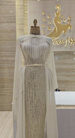 Load image into Gallery viewer, RMS.127