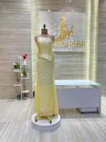 Load image into Gallery viewer, NOR/616