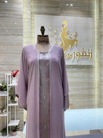 Load image into Gallery viewer, KF/315