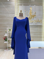 Load image into Gallery viewer, HER181