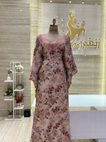 Load image into Gallery viewer, GML.54