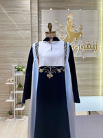 Load image into Gallery viewer, KF/120