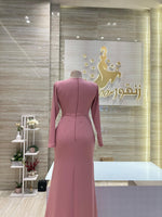 Load image into Gallery viewer, NOR/504