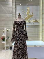 Load image into Gallery viewer, NOR/507