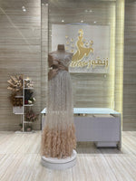 Load image into Gallery viewer, EMD.108