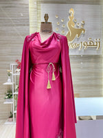 Load image into Gallery viewer, EMD.110