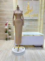 Load image into Gallery viewer, NH/167