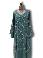 Load image into Gallery viewer, KF/291