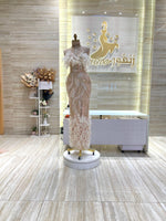 Load image into Gallery viewer, RMS.8