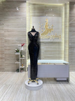 Load image into Gallery viewer, RMS.205