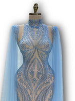 Load image into Gallery viewer, JM.310