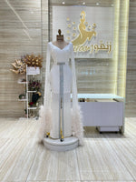 Load image into Gallery viewer, JDR24