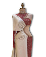 Load image into Gallery viewer, KLD.15