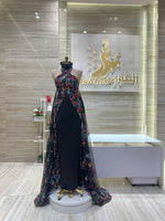 Load image into Gallery viewer, RMS.241