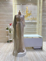 Load image into Gallery viewer, RMS.223