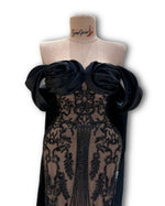 Load image into Gallery viewer, RMS.6