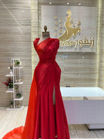 Load image into Gallery viewer, RMS.107