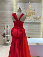 Load image into Gallery viewer, RMS.107