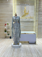 Load image into Gallery viewer, YSO.10