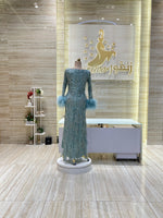 Load image into Gallery viewer, RFN/68