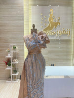 Load image into Gallery viewer, KLD.42