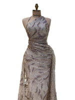 Load image into Gallery viewer, RMS.214