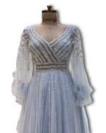 Load image into Gallery viewer, NH/110