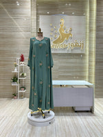 Load image into Gallery viewer, KF/295