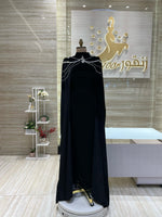 Load image into Gallery viewer, RFN/49