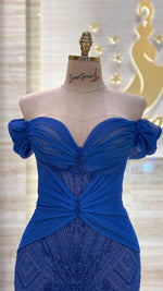 Load image into Gallery viewer, EMD.92