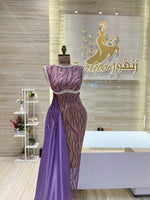 Load image into Gallery viewer, YSO.7