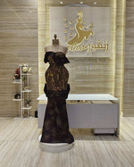 Load image into Gallery viewer, RMS.134