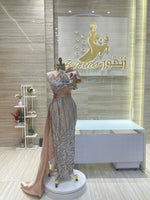 Load image into Gallery viewer, KLD.42