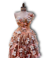 Load image into Gallery viewer, RMS.175