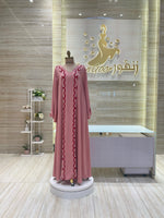 Load image into Gallery viewer, KF/289