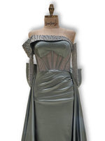 Load image into Gallery viewer, NH/163