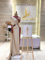 Load image into Gallery viewer, KLD.15