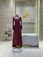 Load image into Gallery viewer, NOR/498