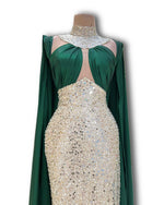 Load image into Gallery viewer, RMS.10