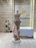 Load image into Gallery viewer, RMS.110