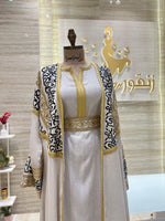 Load image into Gallery viewer, KF/329