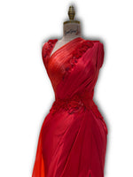 Load image into Gallery viewer, RMS.107