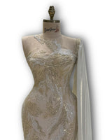 Load image into Gallery viewer, JM.311